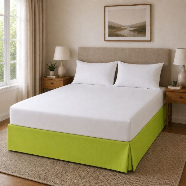 275910 lime .jpg